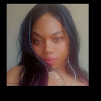 Family Dollar Employee Ella Simms's profile photo