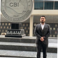 Ahmed Falih Email