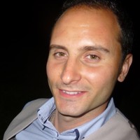 Poleepo Employee Matteo Bertagnolli's profile photo