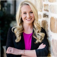 Magan Garner Email & Phone Number