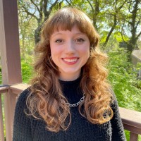 Monarch Employee Hannah Fernandes-Martin's profile photo