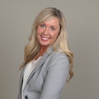 Tammy Welser Email & Phone Number