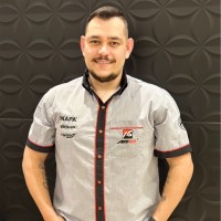 Markus Silva Email