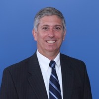 Vincent Thomas