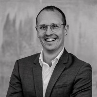 Andreas Ammann Email