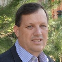 Brian Sands Email & Phone Number