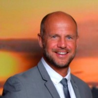 urbanbubble Employee Matt Bourne's profile photo