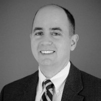 Kohler Ronan Employee Rory Ronan's profile photo
