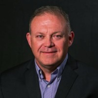 Tissue Regenix Group Employee Lance Johnson's profile photo