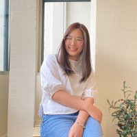 Monkey Everyday Employee Warasinee Sapsurakul's profile photo