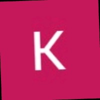 Moods Employee Kiran Aswar's profile photo