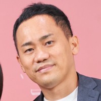 Satoshi Ikeuchi's profile photo