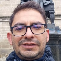 Marko Eduardo Castañeda Zavaleta Email