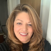 Denice Sharpe Email & Phone Number
