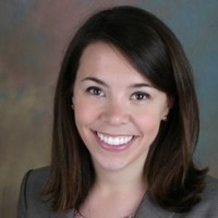 Emma Munderloh