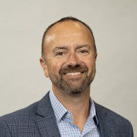 Clearway Technology Distribution Employee Eric Everhart's profile photo