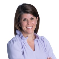 Lerch, Early & Brewer Employee Jennifer Farkas's profile photo