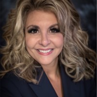 Tricia Cress Email & Phone Number