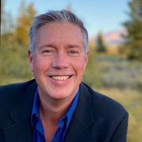 MarinaTex Employee Craig Sterling's profile photo