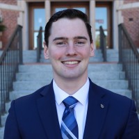 Wellington Management Employee Kevin Hearn's profile photo