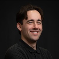 Mitch Newman Email & Phone Number