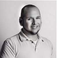 Christopher Michael Barrera Email & Phone Number