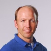 Aaron Erickson Email & Phone Number