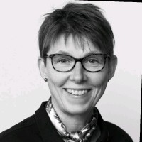 Wellmore Employee Dorthe Nielsen's profile photo