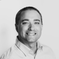 Sam Brace Email & Phone Number