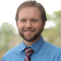 Mike Maltese Email & Phone Number