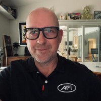 Robb Dierken Email & Phone Number
