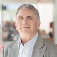 The Shaughnessy Group Employee Nick Carter's profile photo