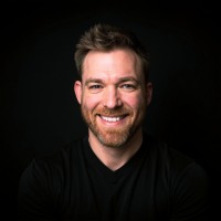 Palmer Sales Training Employee Bryan Palmer's profile photo