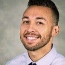 Indianapolis Public Schools Employee Dwayne Marshall's profile photo