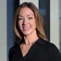 Blue Crab Strategies Employee Rebecca Dane's profile photo