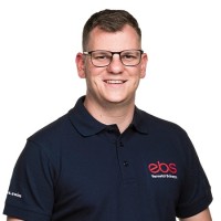 Marco Anhorn Email