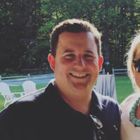 SBM Management Services, LP Employee Robert Wallen's profile photo