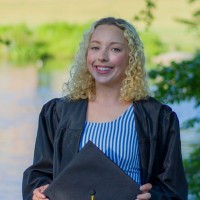TrailRax Employee Abbey Scott's profile photo