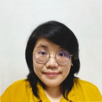 Aon Centre for Innovation and Analytics (ACIA) Employee Ong Ying's profile photo