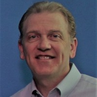 Gary Phelps Email & Phone Number