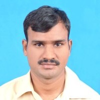 Madina WLL Employee Pugazhendhi Ramalingam's profile photo