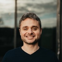 Rien Kamman Email & Phone Number