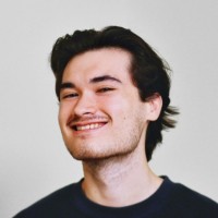 Tim Lefèvre Email