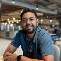 Manan Pathak Email