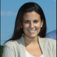 Martha'S Vineyard Community Services Employee Jaime Schwab's profile photo