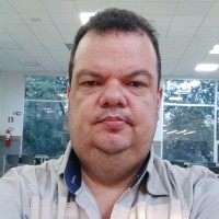 Michel Clemente Email
