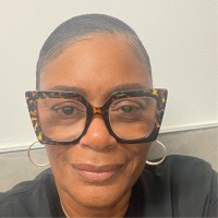 Streetwork Employee Tarsha Robinson's profile photo