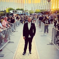 E-mail e número de telefone de Joe Green