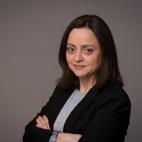 Mireia León Ballestero Email