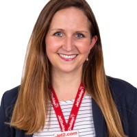 Jet2.com and Jet2holidays Employee Karen Fielding's profile photo